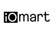 Go to iomart Coupon Code