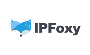 Go to IPFoxy Coupon Code