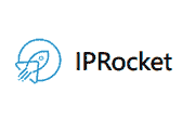 Go to IPRocket Coupon Code