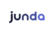 Junda.nl Coupon Code and Promo codes