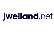 Jweiland Coupon Code and Promo codes