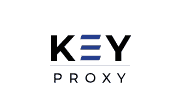 KeyProxy Coupon Code and Promo codes