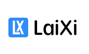 Go to Laixi Coupon Code