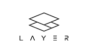 Go to Layer.ae Coupon Code