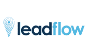 Go to LeadFlow Coupon Code