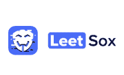 Go to LeetSox Coupon Code