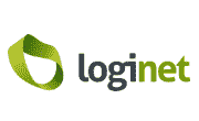 Go to Loginet Coupon Code