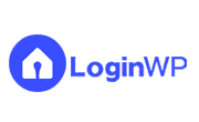 Go to LoginWP Coupon Code