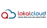 Go to LokalCloud Coupon Code