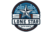 LoneStarDataRanch Coupon Code and Promo codes