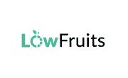 Go to LowFruits Coupon Code