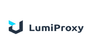 Go to LumiProxy Coupon Code