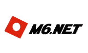 Go to M6.net Coupon Code