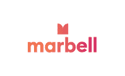 Go to Marbell Coupon Code