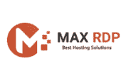 MaxRDP Coupon Code and Promo codes