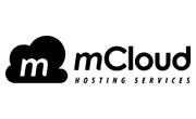 mCloud Coupon Code and Promo codes