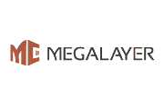 MegaLayer Coupon Code and Promo codes