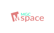 MGCSpace Coupon Code and Promo codes