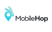 Go to MobileHop Coupon Code