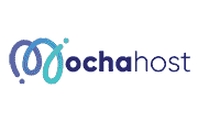 Go to MochaHost Coupon Code