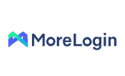 MoreLogin Coupon Code and Promo codes