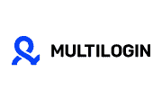 MultiLogin Coupon Code and Promo codes