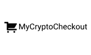 MyCryptoCheckout Coupon Code and Promo codes