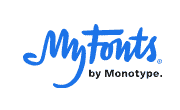 MyFonts Coupon Code and Promo codes