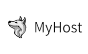 MyHost.co.il Coupon Code and Promo codes