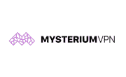 MysteriumVPN Coupon Code and Promo codes