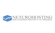 Go to NetcroHosting Coupon Code