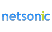 Netsonic Coupon Code and Promo codes