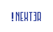 NexterWP Coupon Code and Promo codes