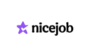 Go to NiceJob Coupon Code