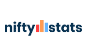 Go to NiftyStats Coupon Code