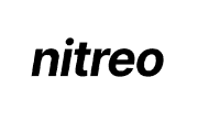 Go to Nitreo Coupon Code