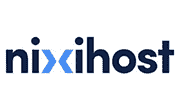 Go to XixiHost Coupon Code