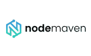 NodeMaven Coupon Code and Promo codes