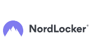 NordLocker Coupon Code and Promo codes