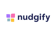 Go to Nudgify Coupon Code