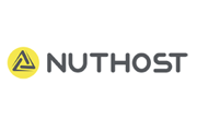 NutHost Coupon Code and Promo codes