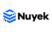 Go to Nuyek Coupon Code