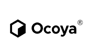 Ocoya Coupon Code and Promo codes