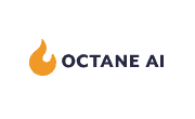 Go to OctaneAI Coupon Code