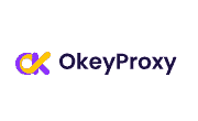 Go to OkeyProxy Coupon Code