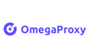 Go to OmegaProxy Coupon Code