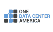 OneDataCenterAmerica Coupon Code and Promo codes