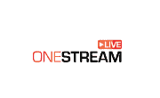 Go to OneStream Coupon Code