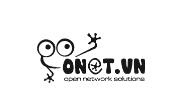 Onet.vn Coupon Code and Promo codes