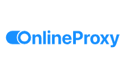 Go to OnlineProxy Coupon Code